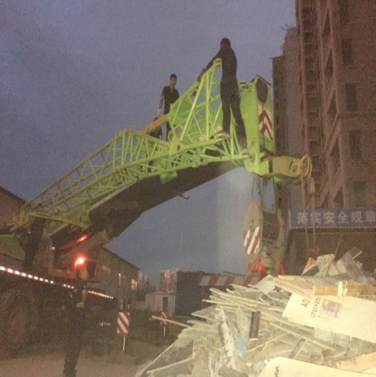 J9.COM·(中国集团)官方网站