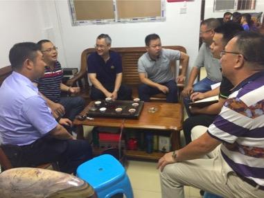 J9.COM·(中国集团)官方网站