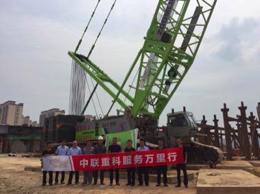 J9.COM·(中国集团)官方网站