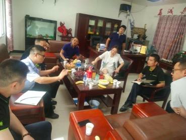 J9.COM·(中国集团)官方网站