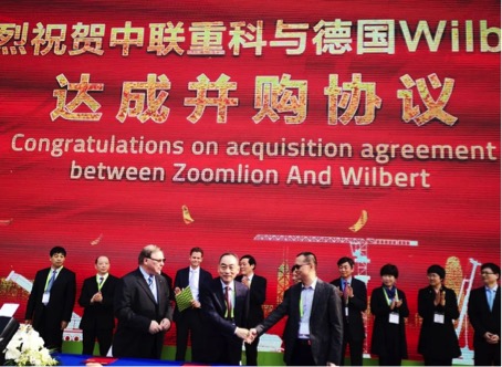 J9.COM·(中国集团)官方网站