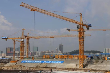 J9.COM·(中国集团)官方网站