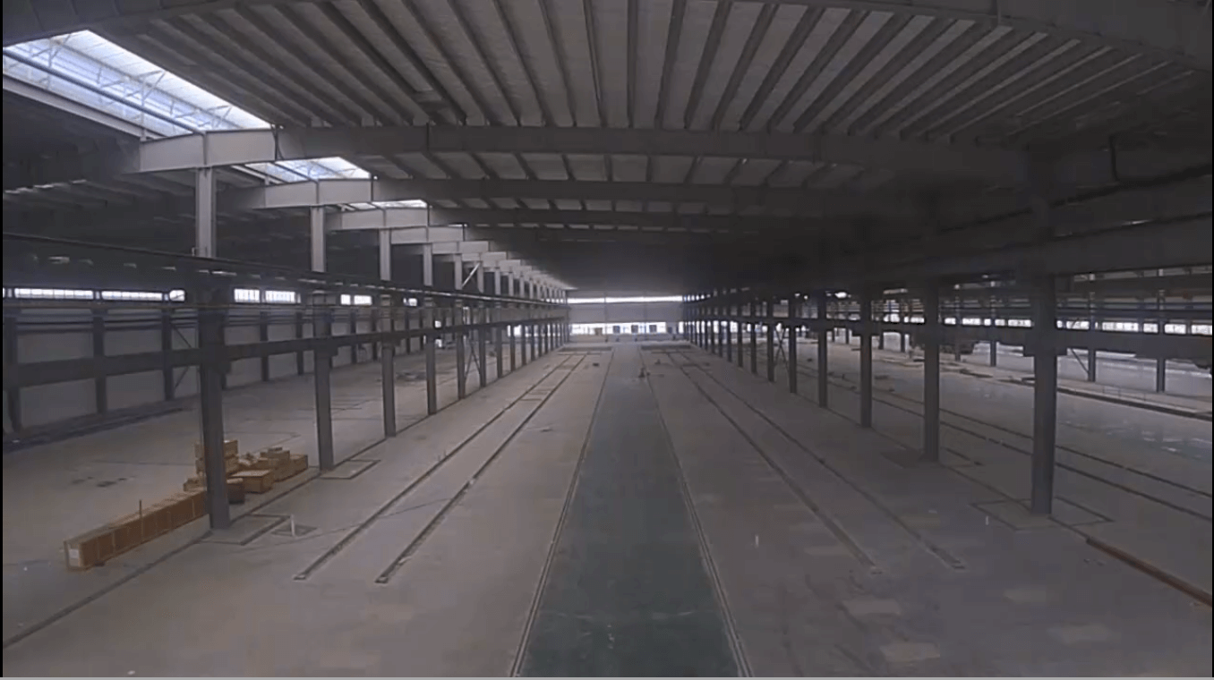 J9.COM·(中国集团)官方网站