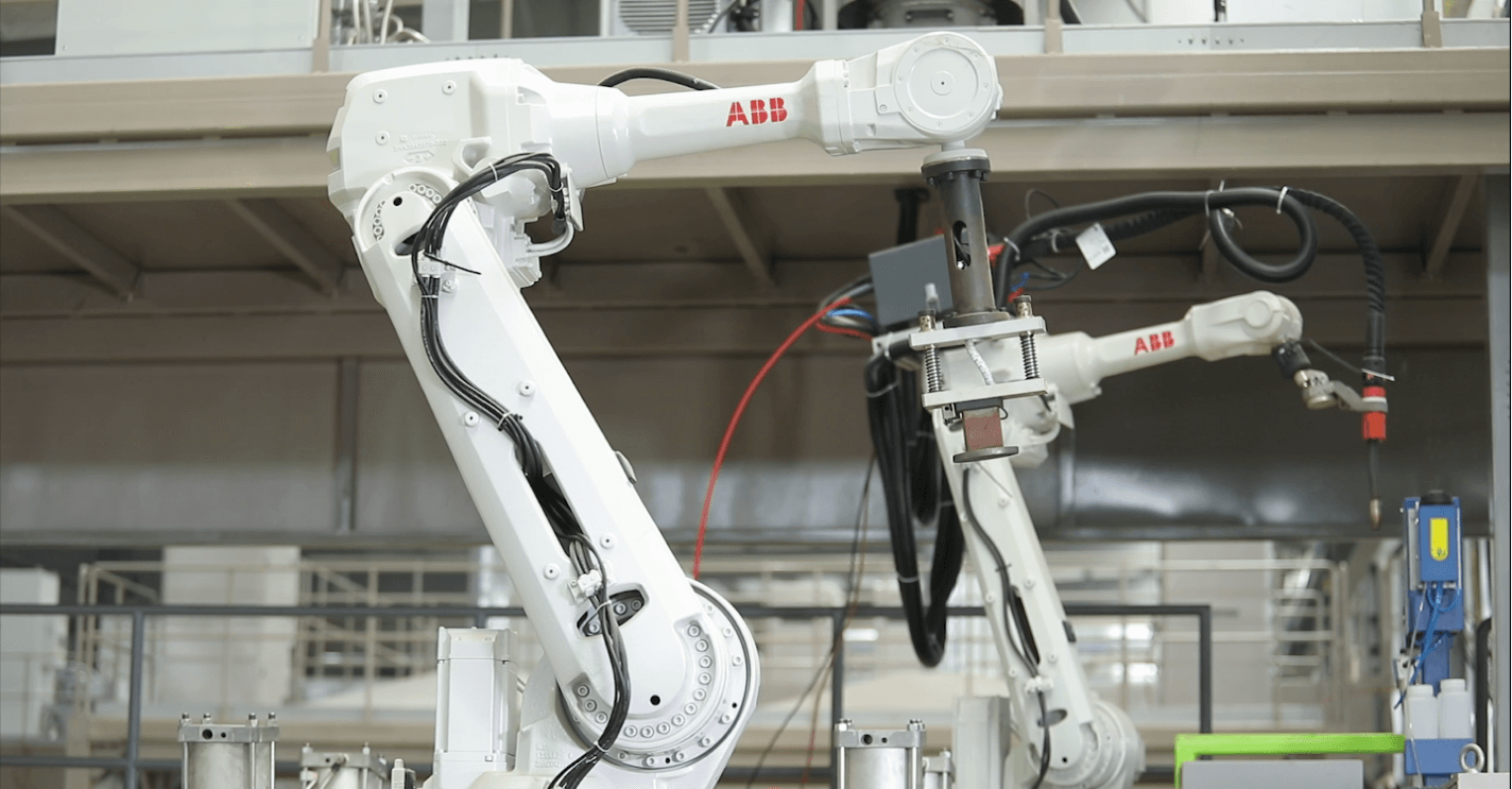 J9.COM·(中国集团)官方网站