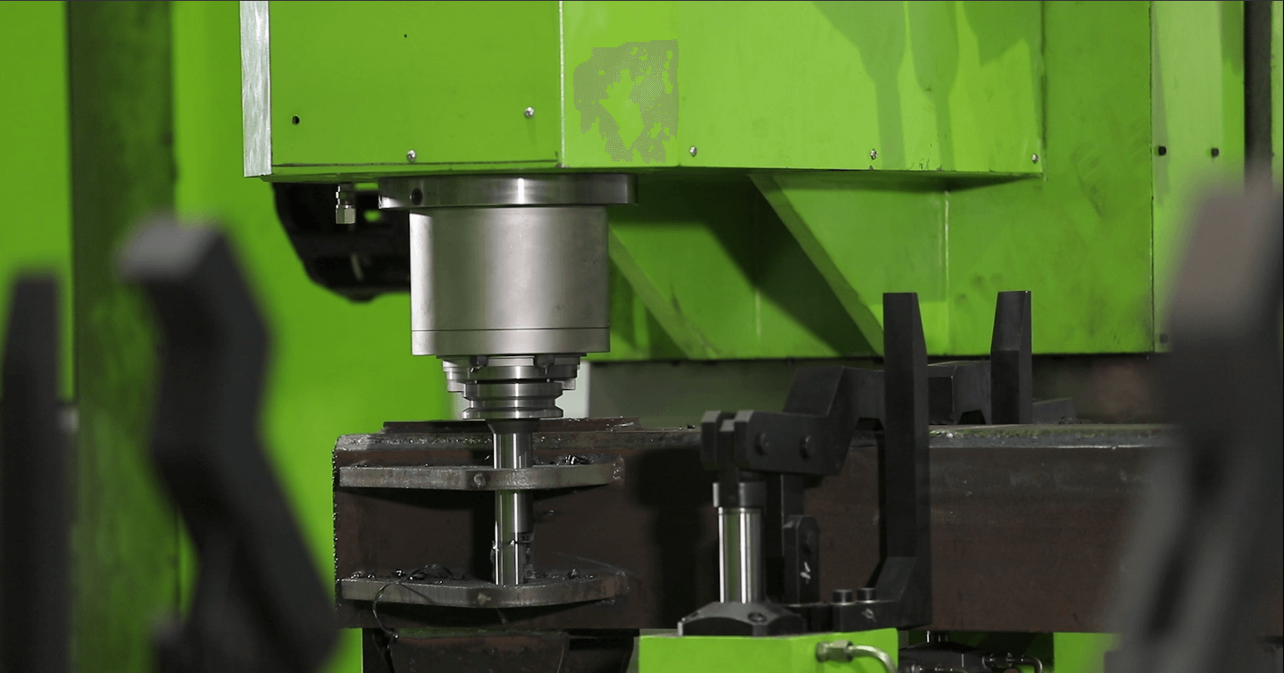 J9.COM·(中国集团)官方网站