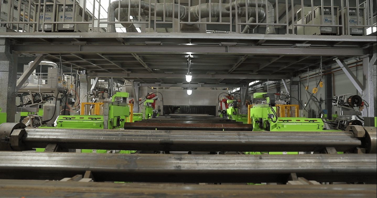 J9.COM·(中国集团)官方网站