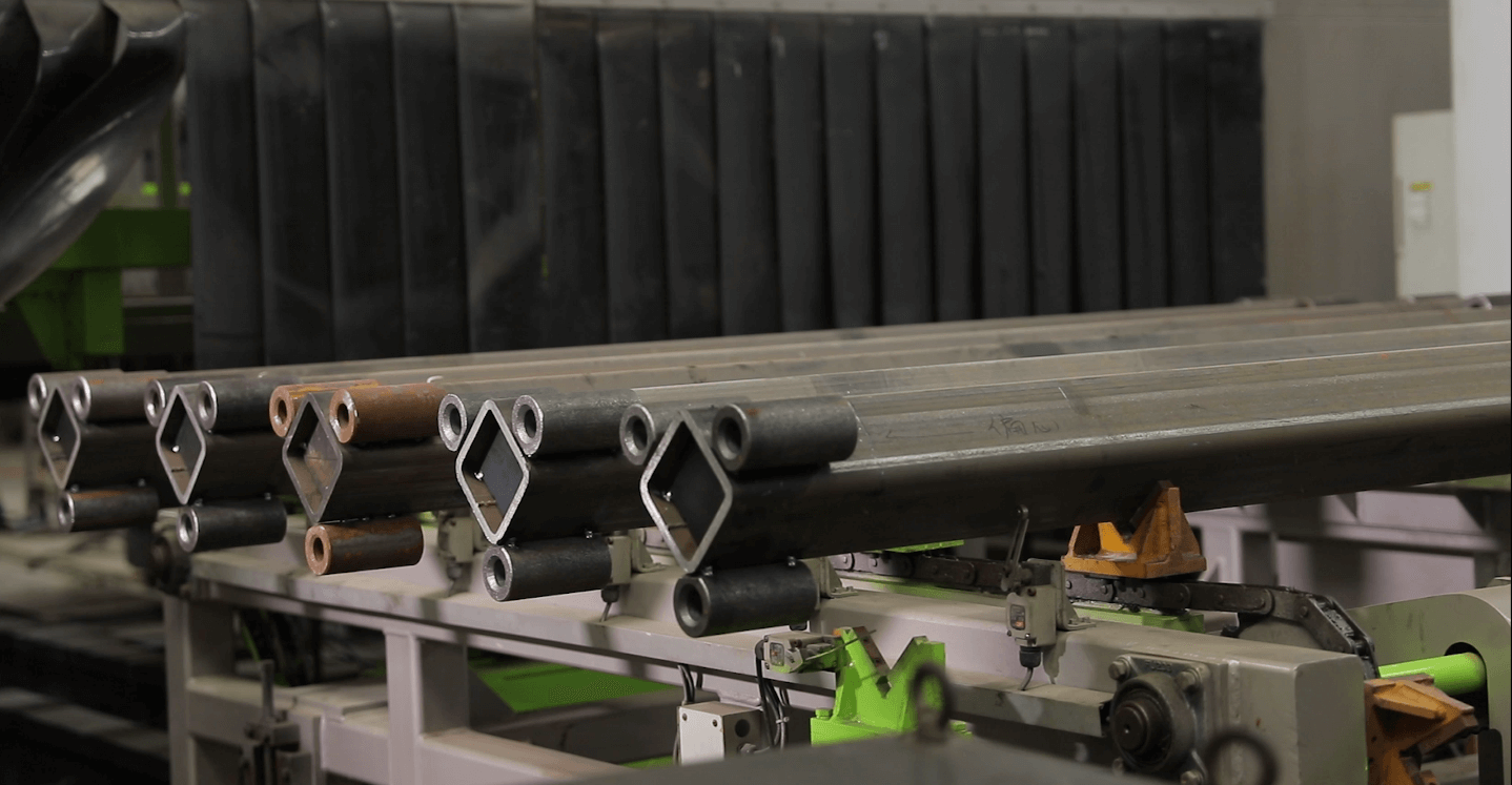 J9.COM·(中国集团)官方网站