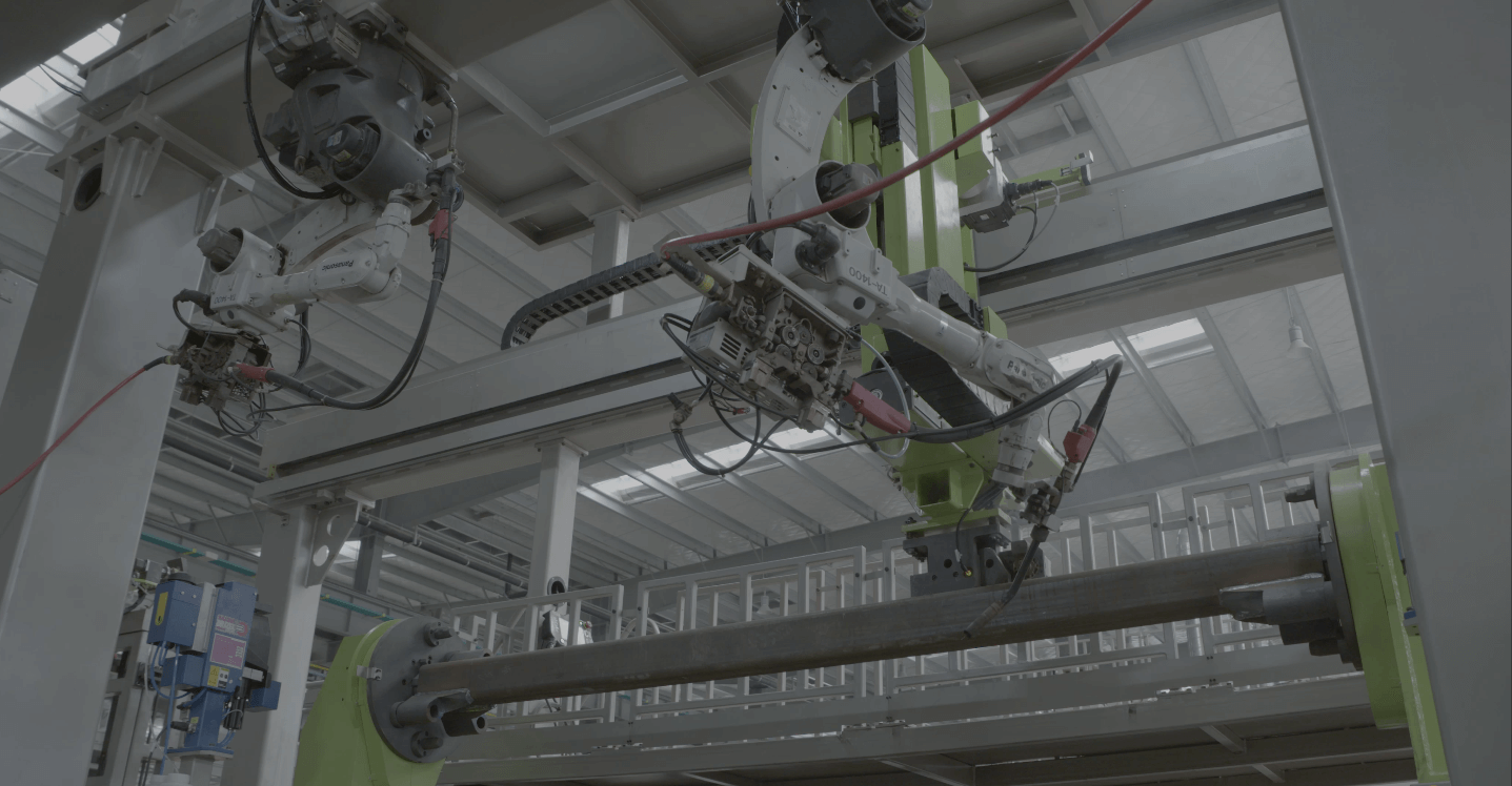 J9.COM·(中国集团)官方网站