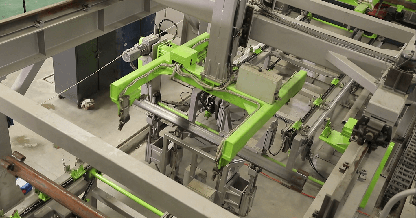 J9.COM·(中国集团)官方网站