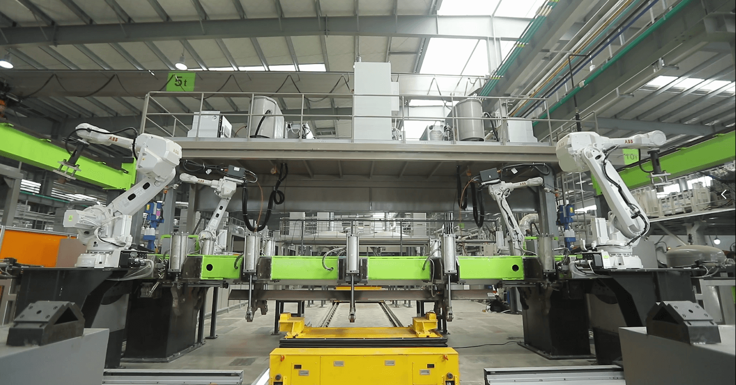 J9.COM·(中国集团)官方网站