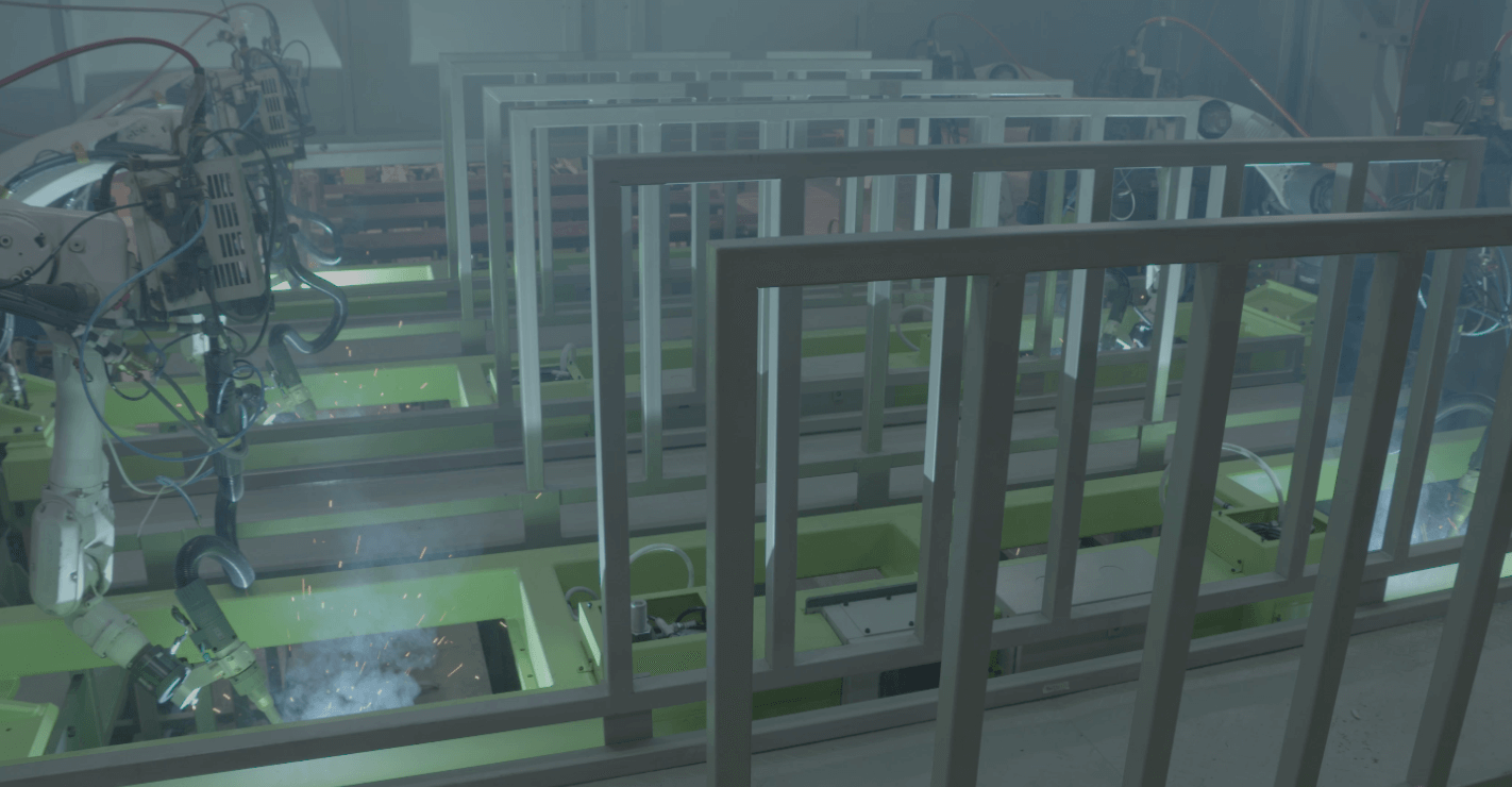 J9.COM·(中国集团)官方网站