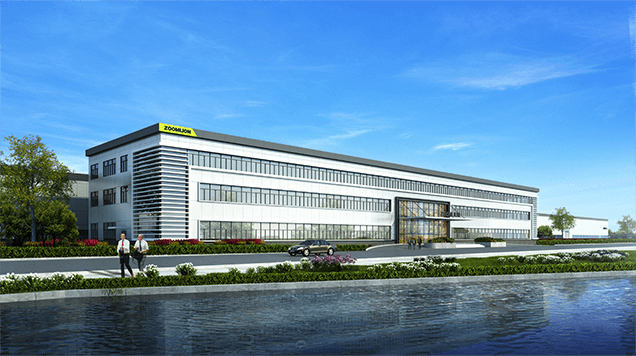 J9.COM·(中国集团)官方网站