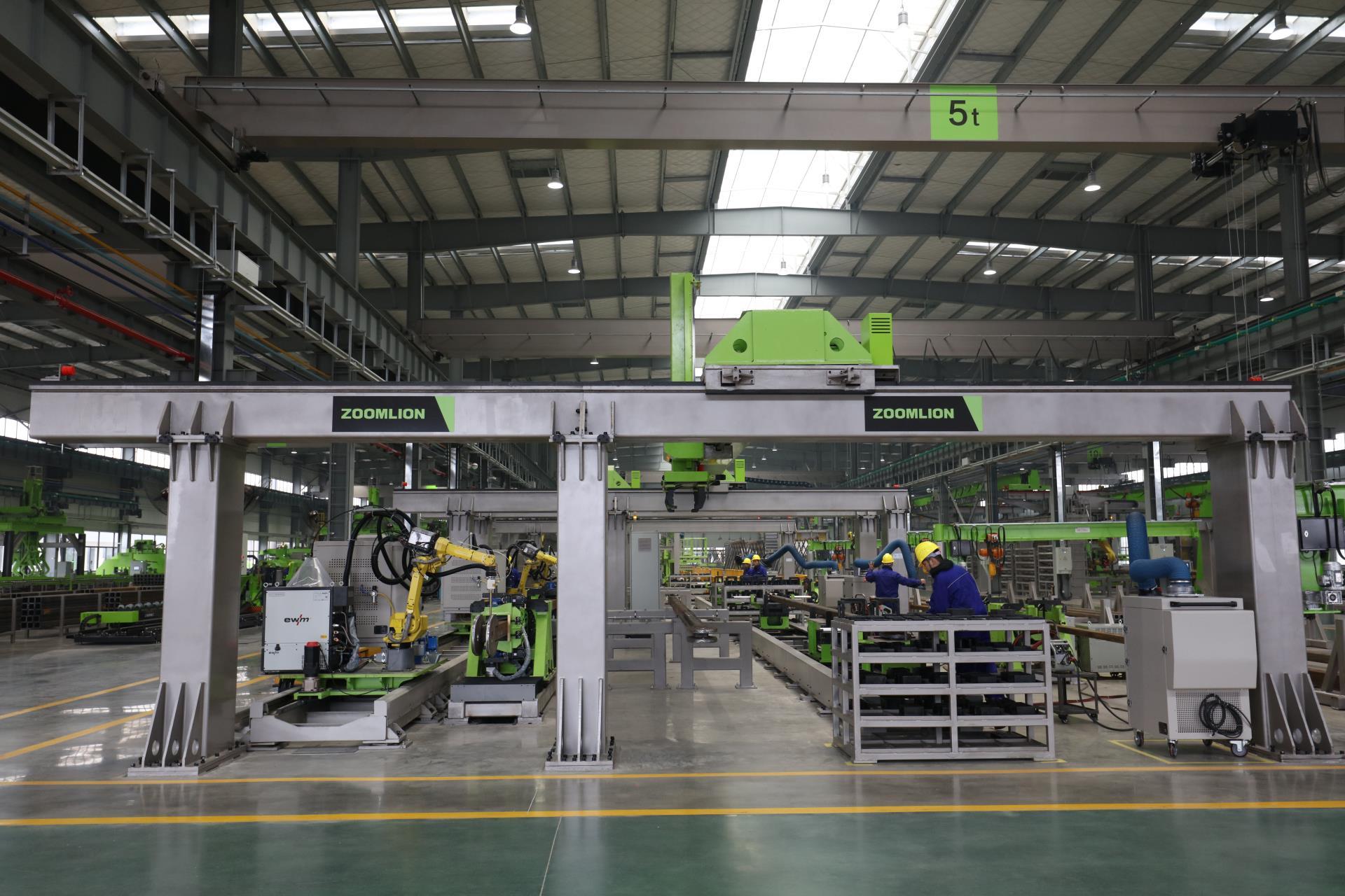 J9.COM·(中国集团)官方网站