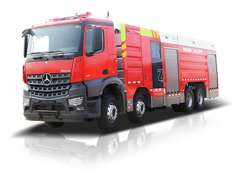 20190111162050_80081