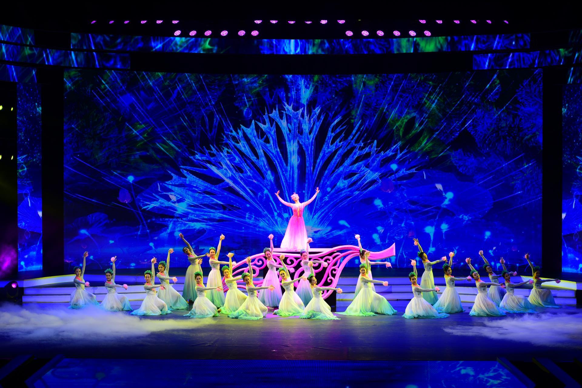 20190201112433_99736