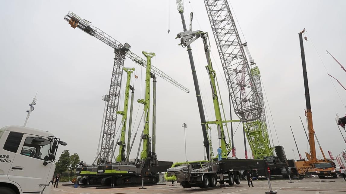 J9.COM·(中国集团)官方网站