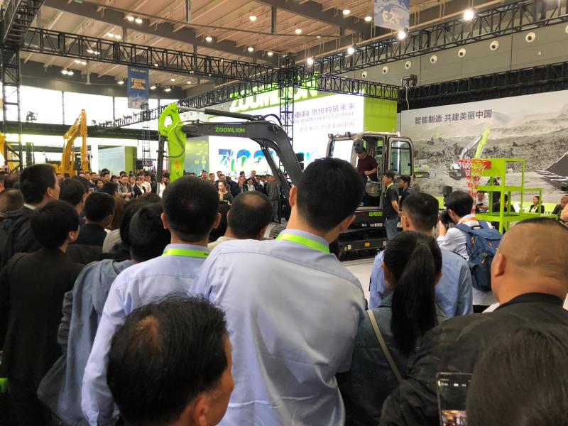 J9.COM·(中国集团)官方网站