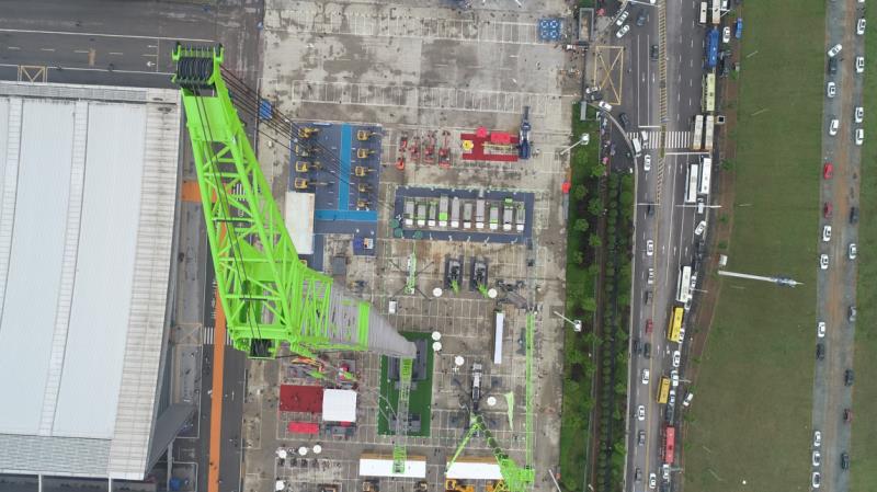 J9.COM·(中国集团)官方网站