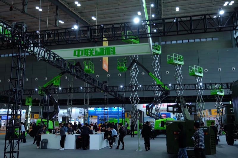 J9.COM·(中国集团)官方网站