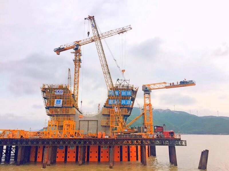 J9.COM·(中国集团)官方网站