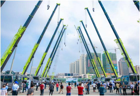 J9.COM·(中国集团)官方网站