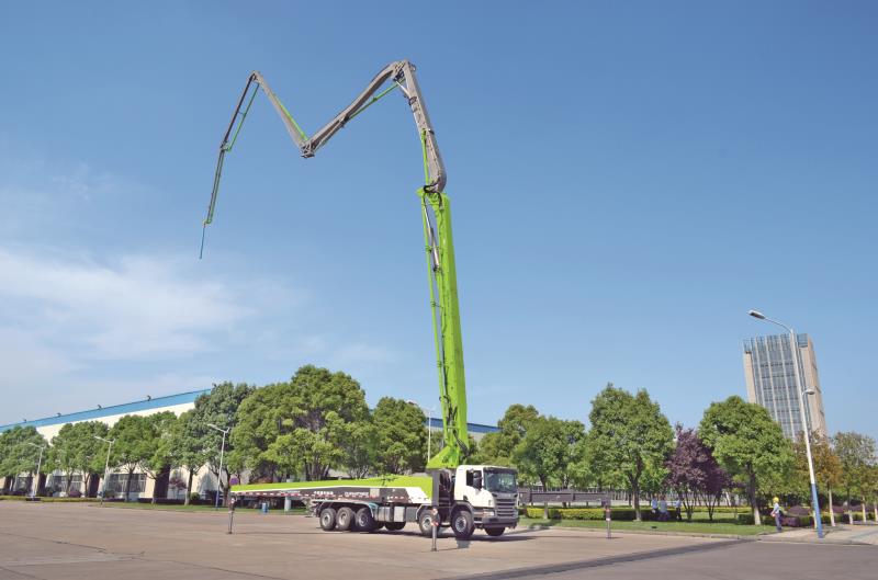 J9.COM·(中国集团)官方网站