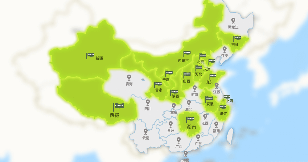 J9.COM·(中国集团)官方网站