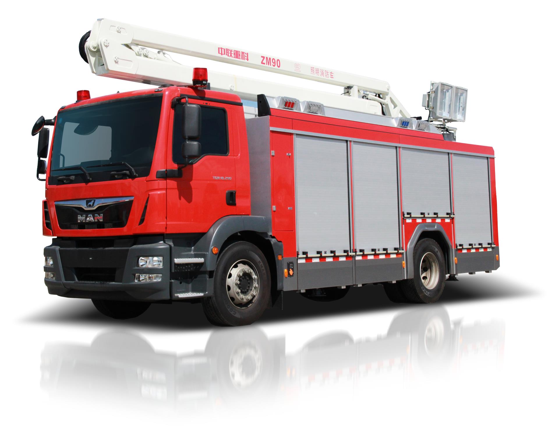 J9.COM·(中国集团)官方网站