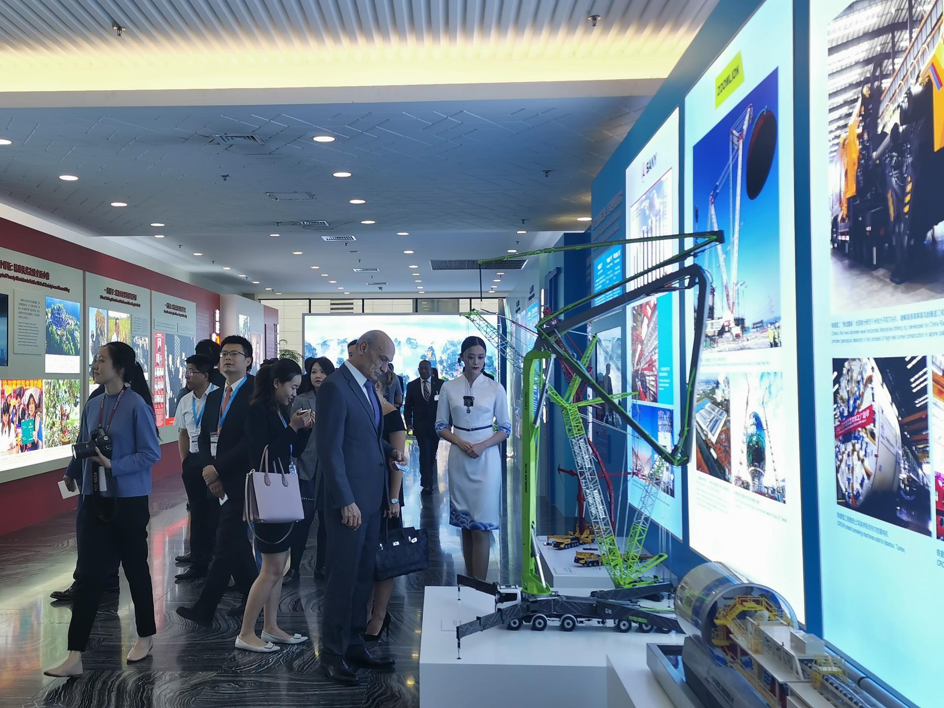 J9.COM·(中国集团)官方网站