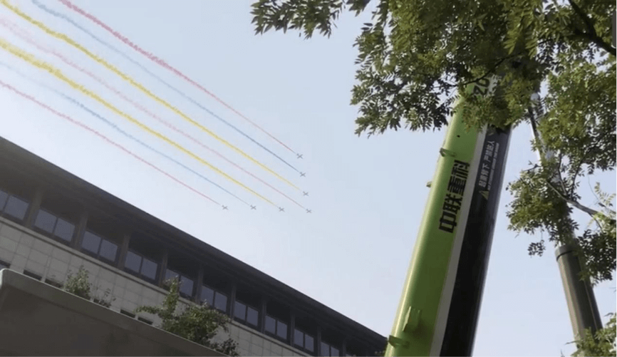 J9.COM·(中国集团)官方网站