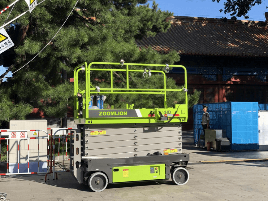 J9.COM·(中国集团)官方网站