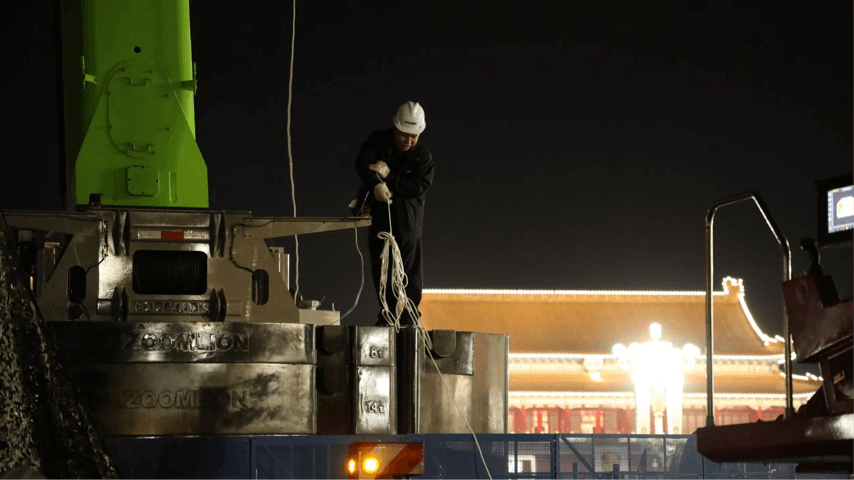 J9.COM·(中国集团)官方网站