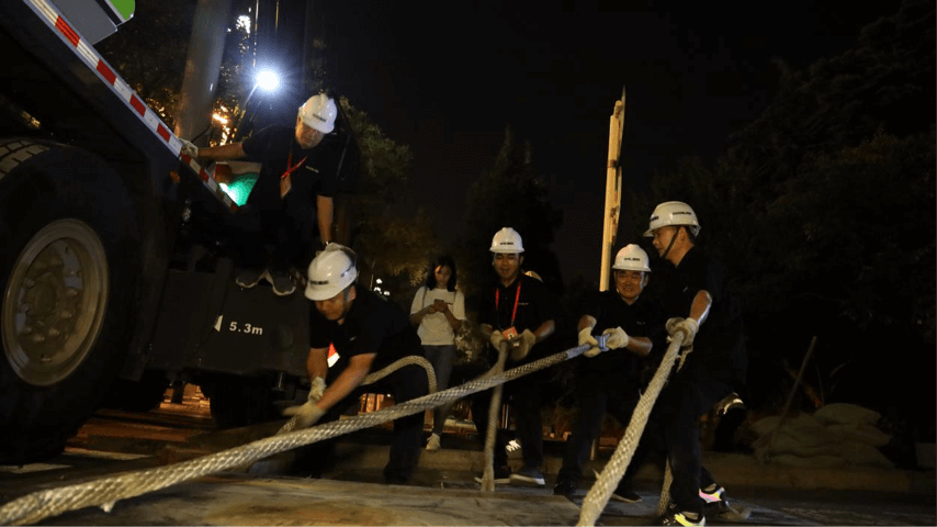 J9.COM·(中国集团)官方网站