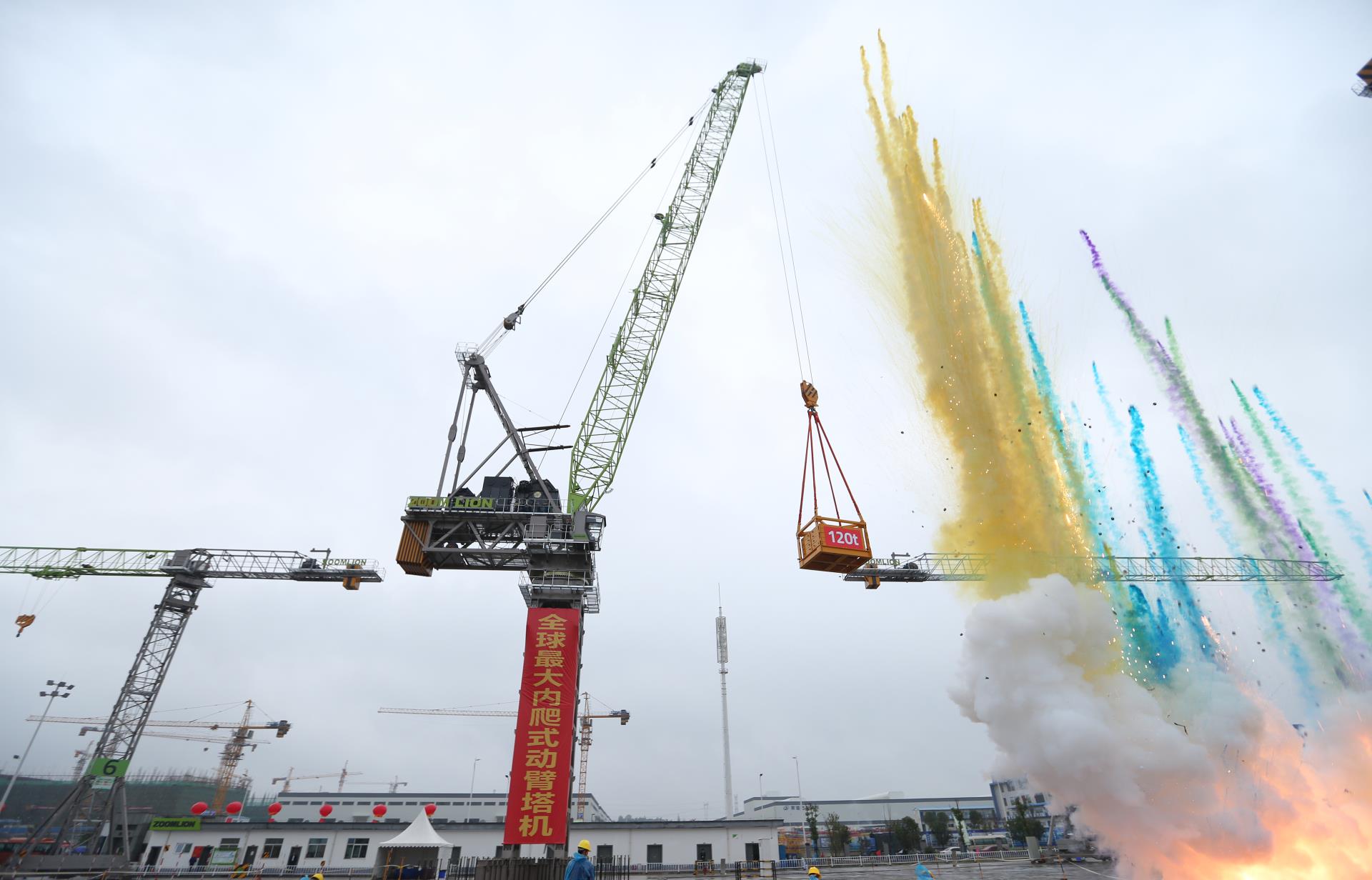 J9.COM·(中国集团)官方网站