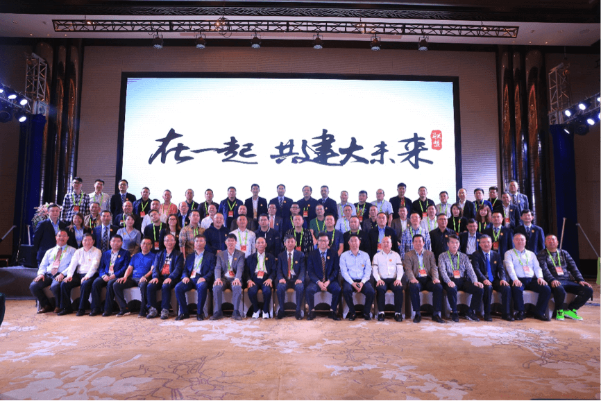 J9.COM·(中国集团)官方网站