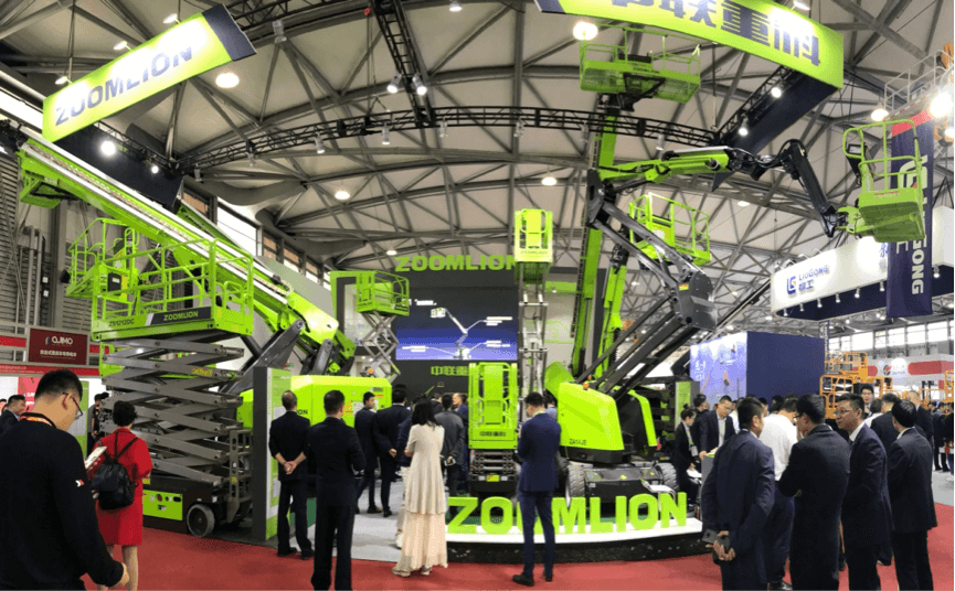 J9.COM·(中国集团)官方网站