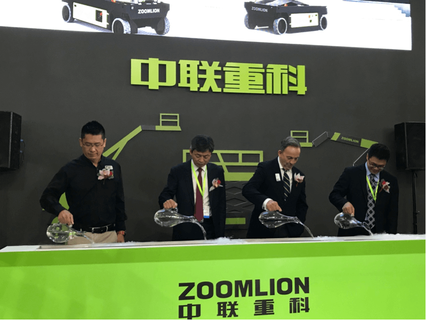 J9.COM·(中国集团)官方网站