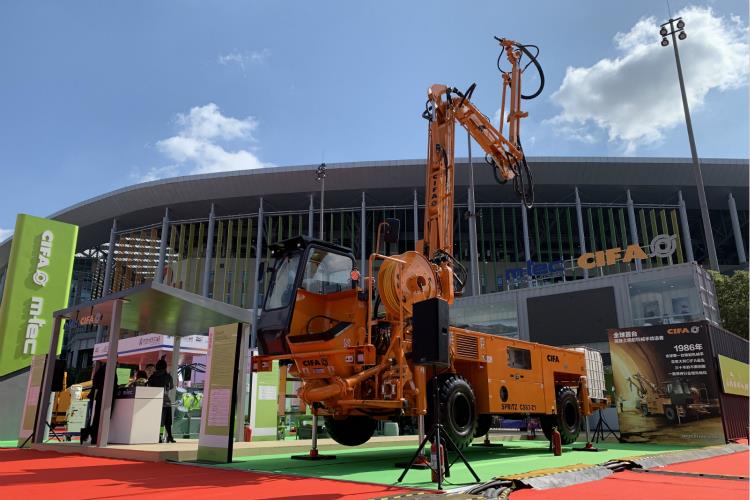 J9.COM·(中国集团)官方网站