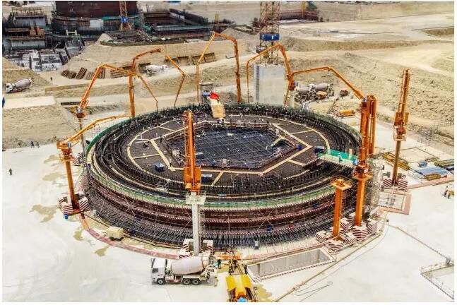 J9.COM·(中国集团)官方网站