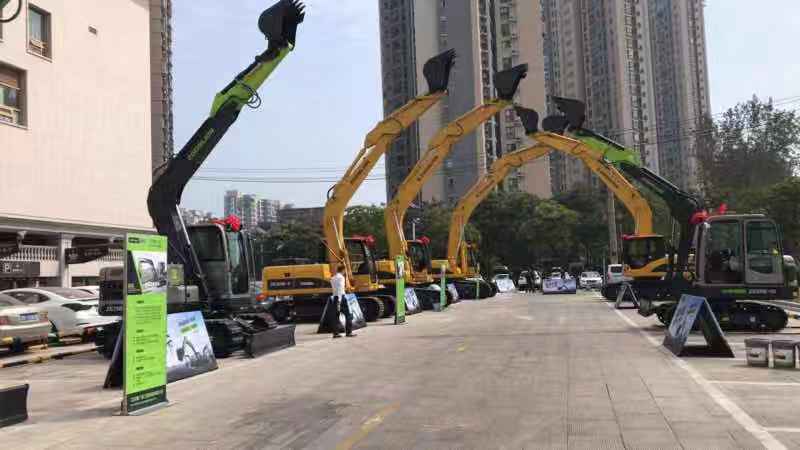 J9.COM·(中国集团)官方网站