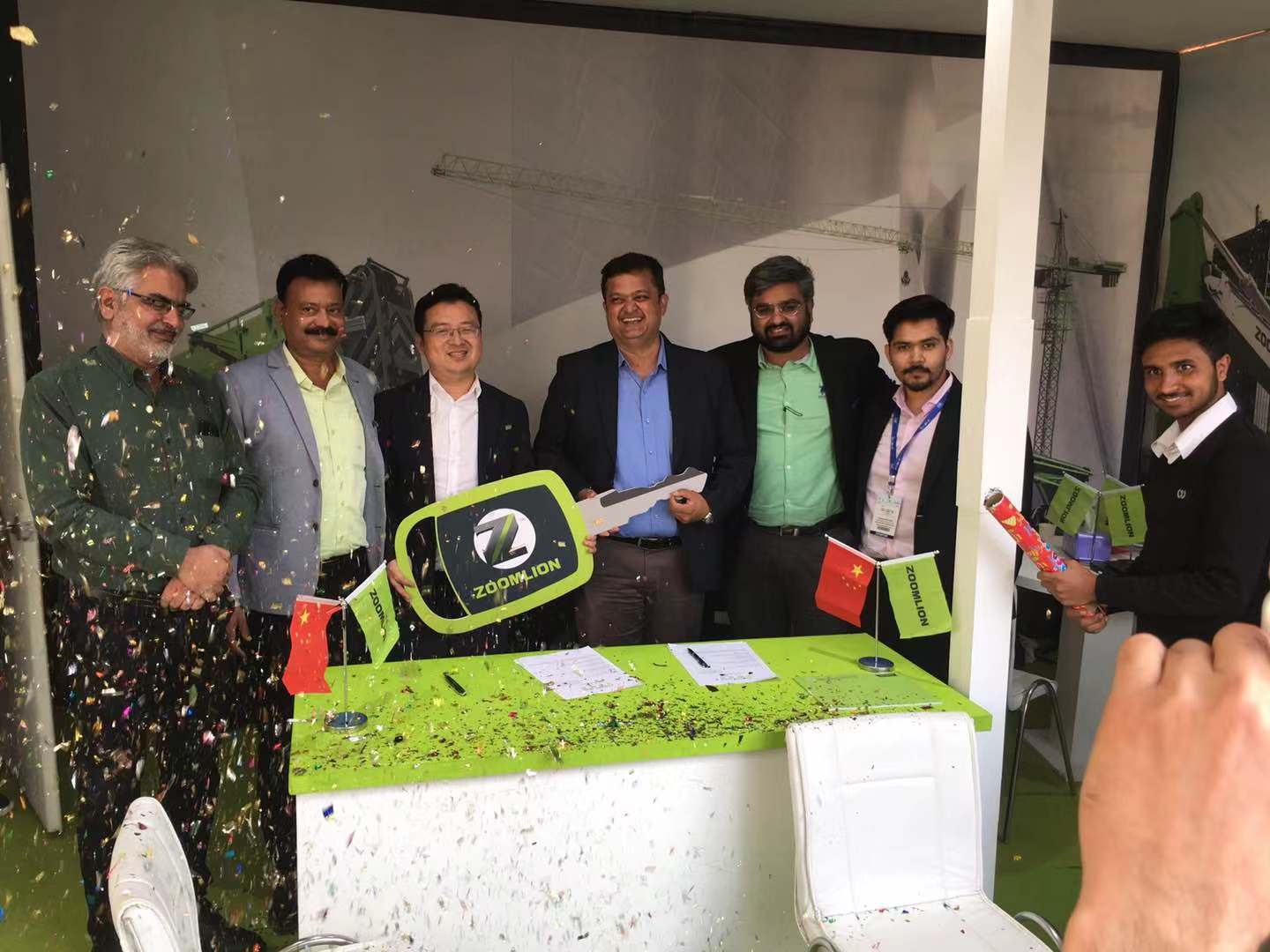 J9.COM·(中国集团)官方网站