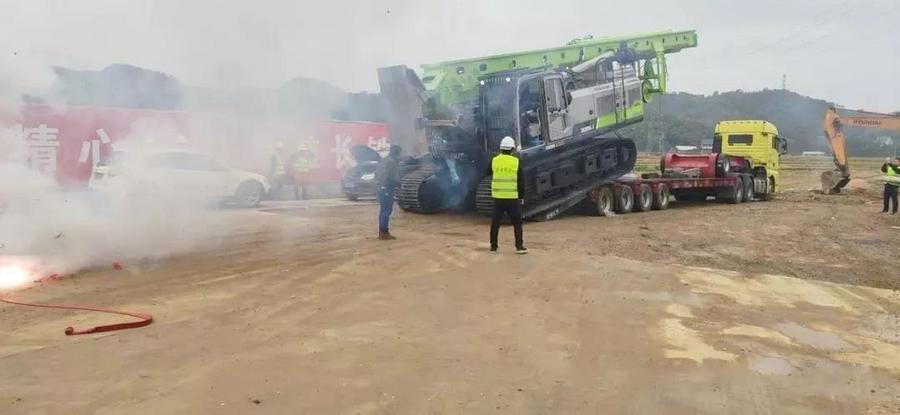 J9.COM·(中国集团)官方网站