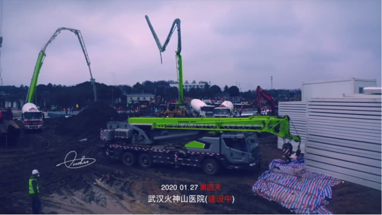 J9.COM·(中国集团)官方网站