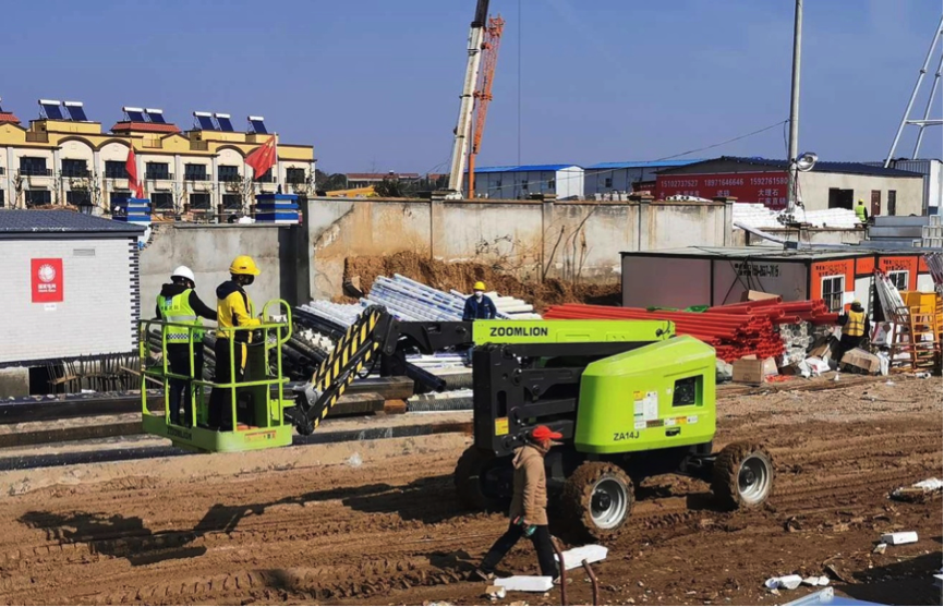 J9.COM·(中国集团)官方网站