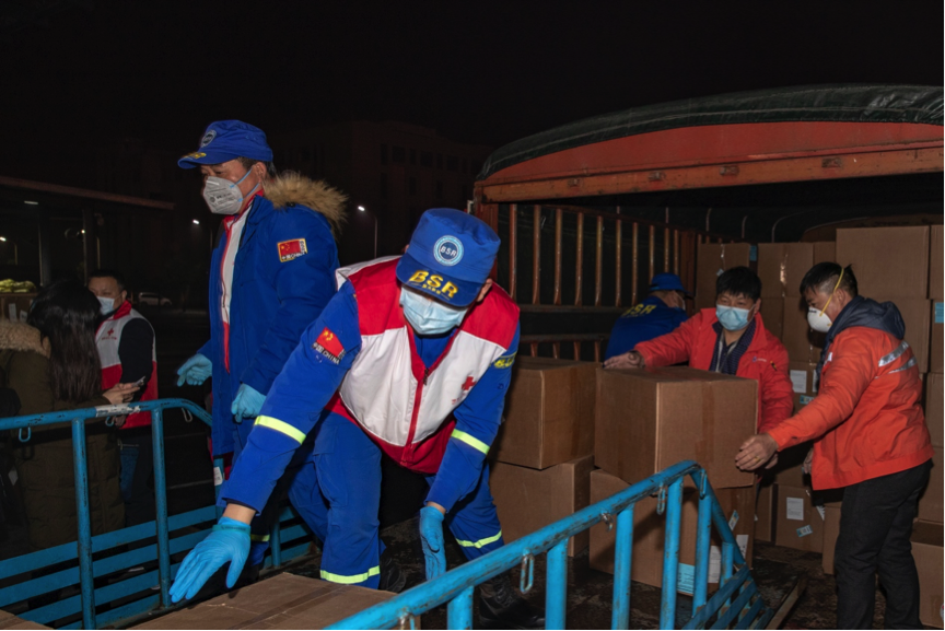 J9.COM·(中国集团)官方网站