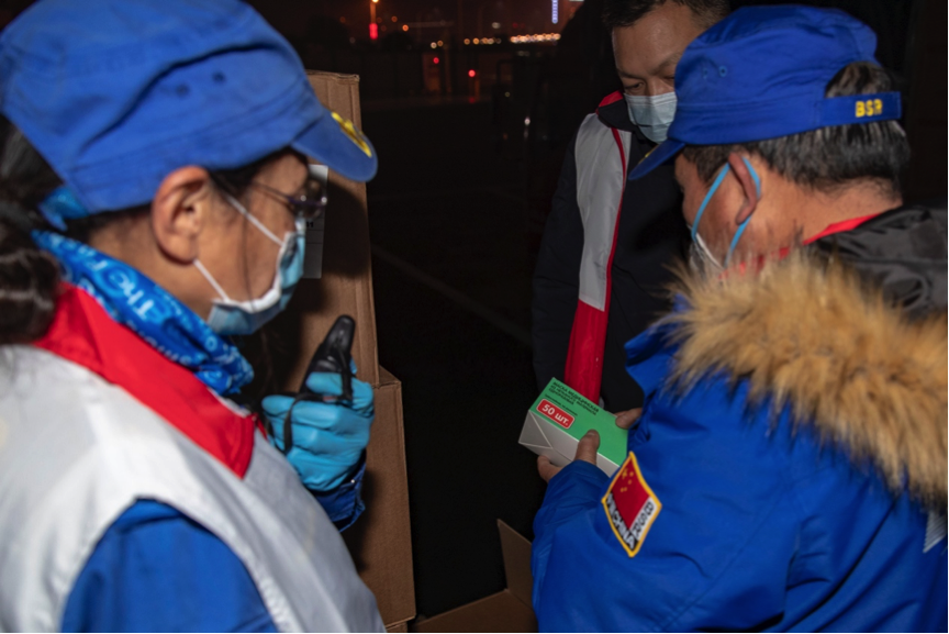 J9.COM·(中国集团)官方网站