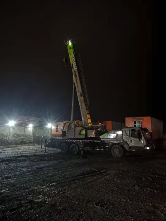 J9.COM·(中国集团)官方网站