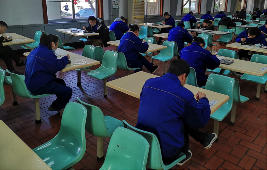 J9.COM·(中国集团)官方网站