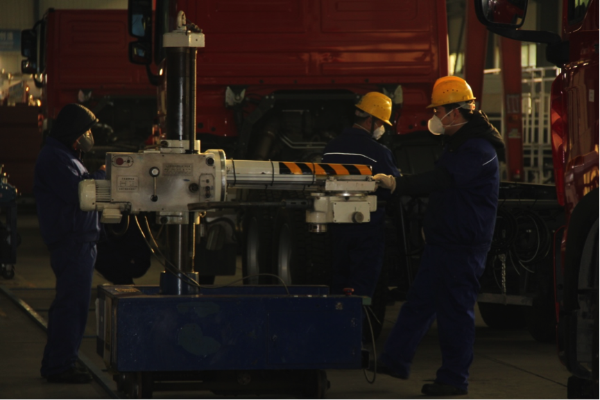 J9.COM·(中国集团)官方网站