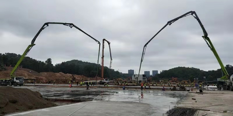 J9.COM·(中国集团)官方网站